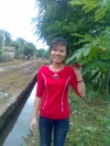 Hoa Heo dat 1